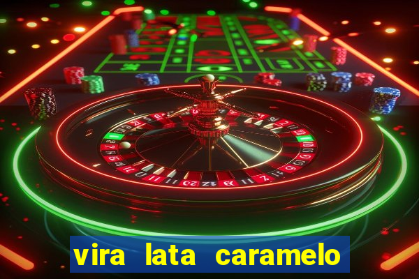 vira lata caramelo jogo de casino